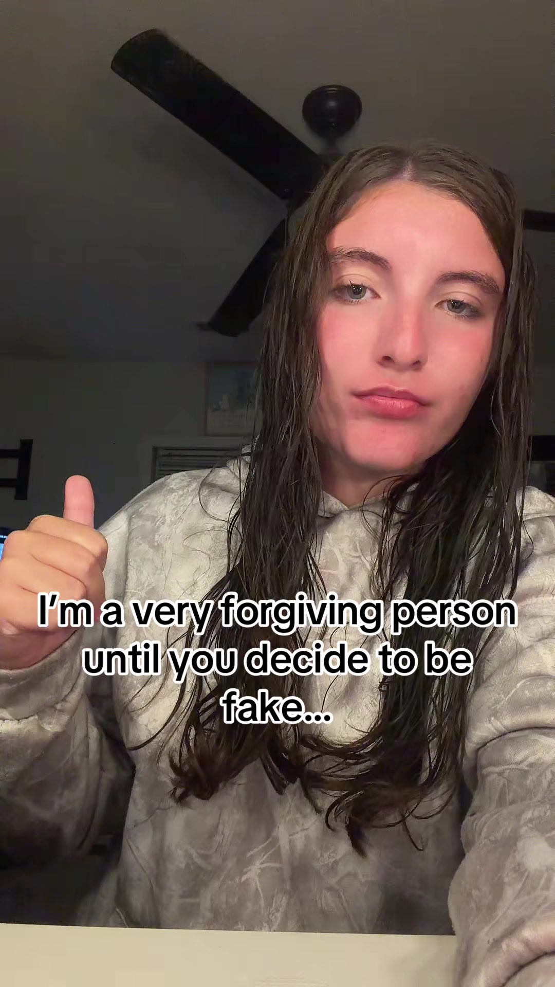@💕 🔛🔝