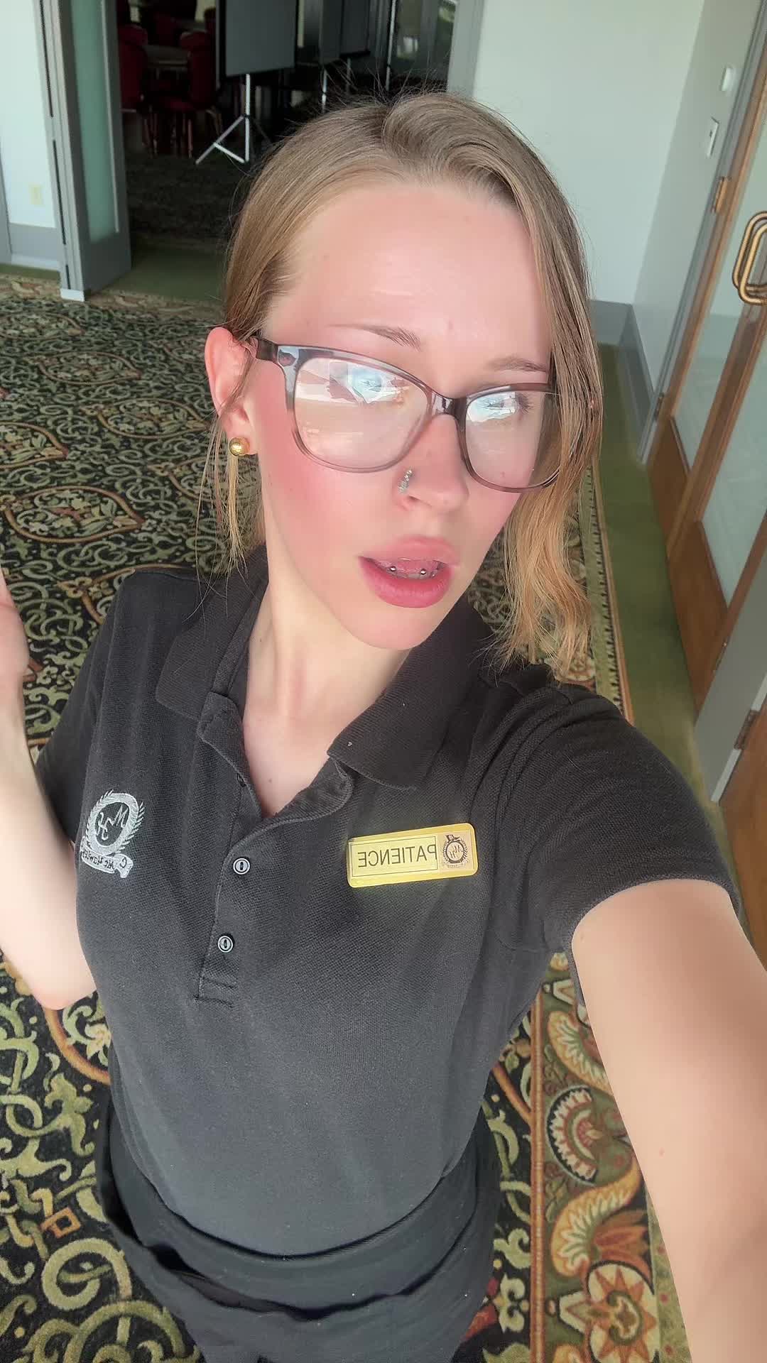 @misshoneyy222