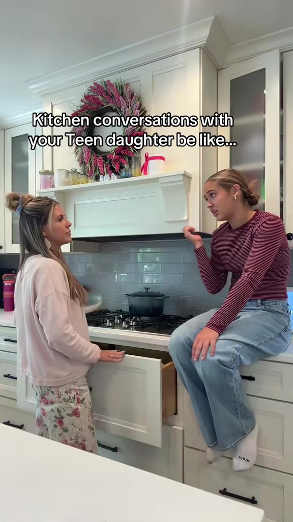 @Imperfect Mom