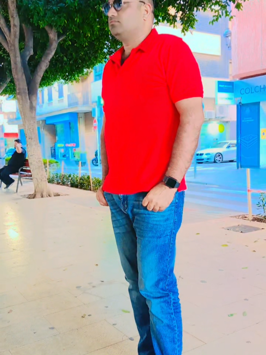 @عمران-گھمن--🇪🇸🇪🇺