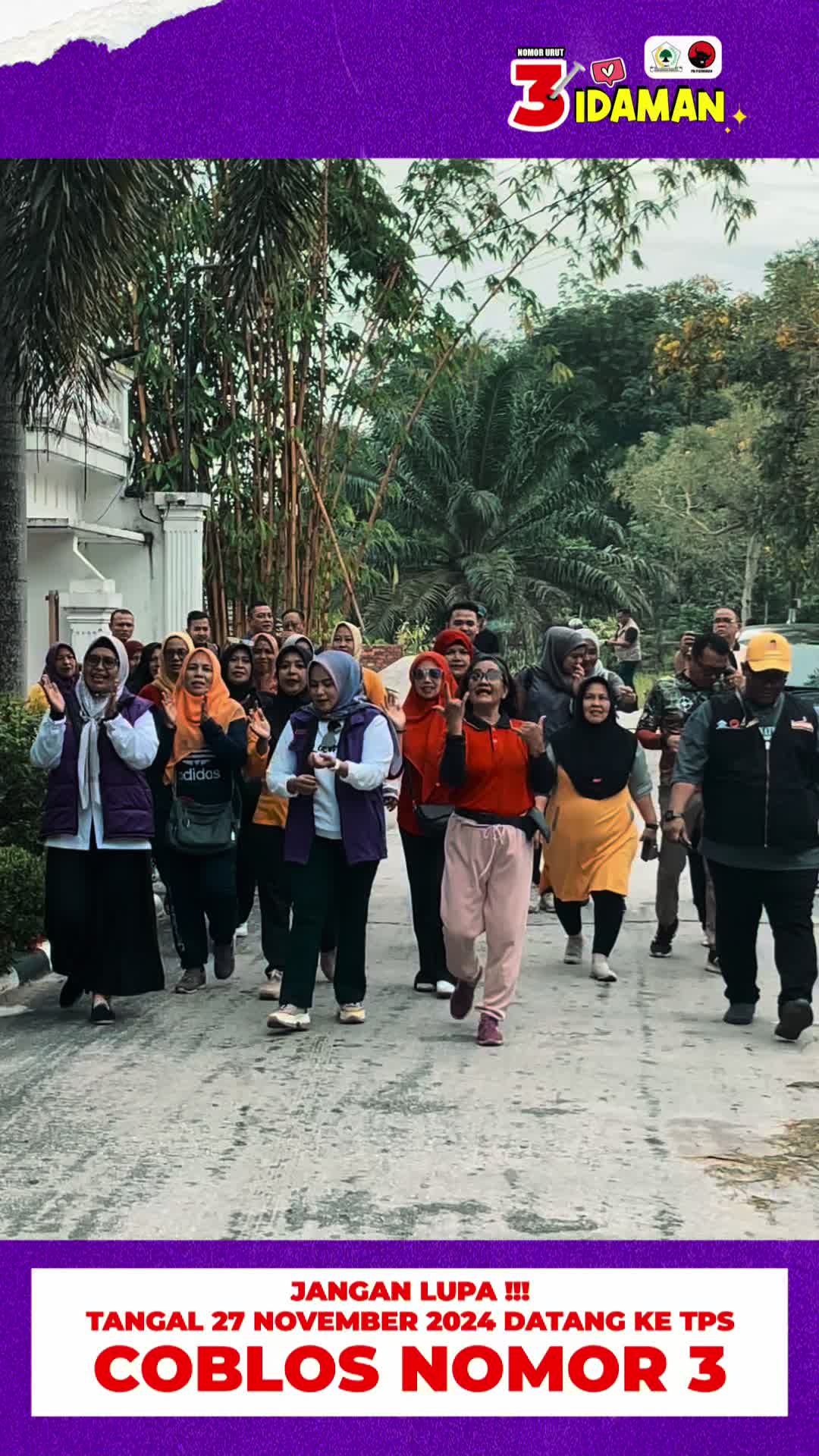 @idayulitasusanti