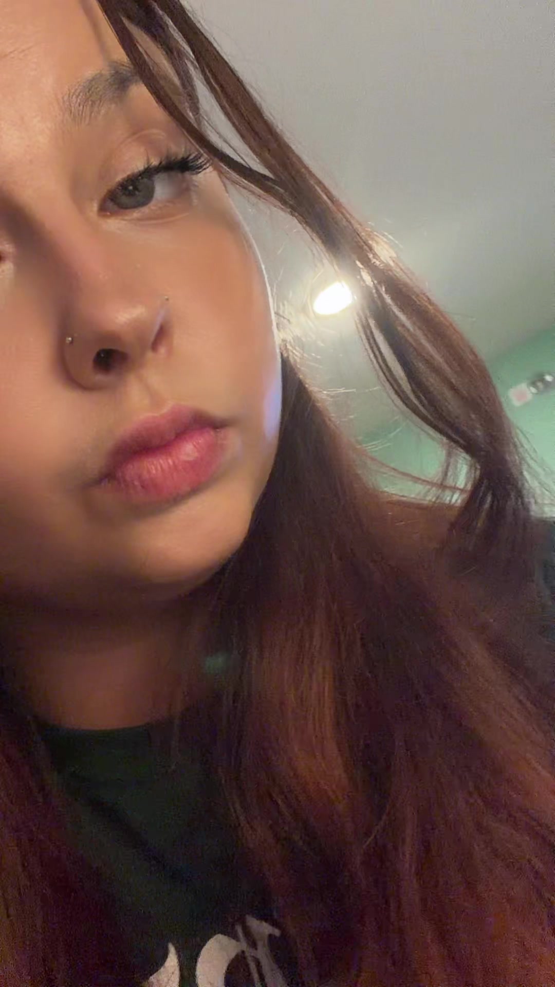 @clarebear6953