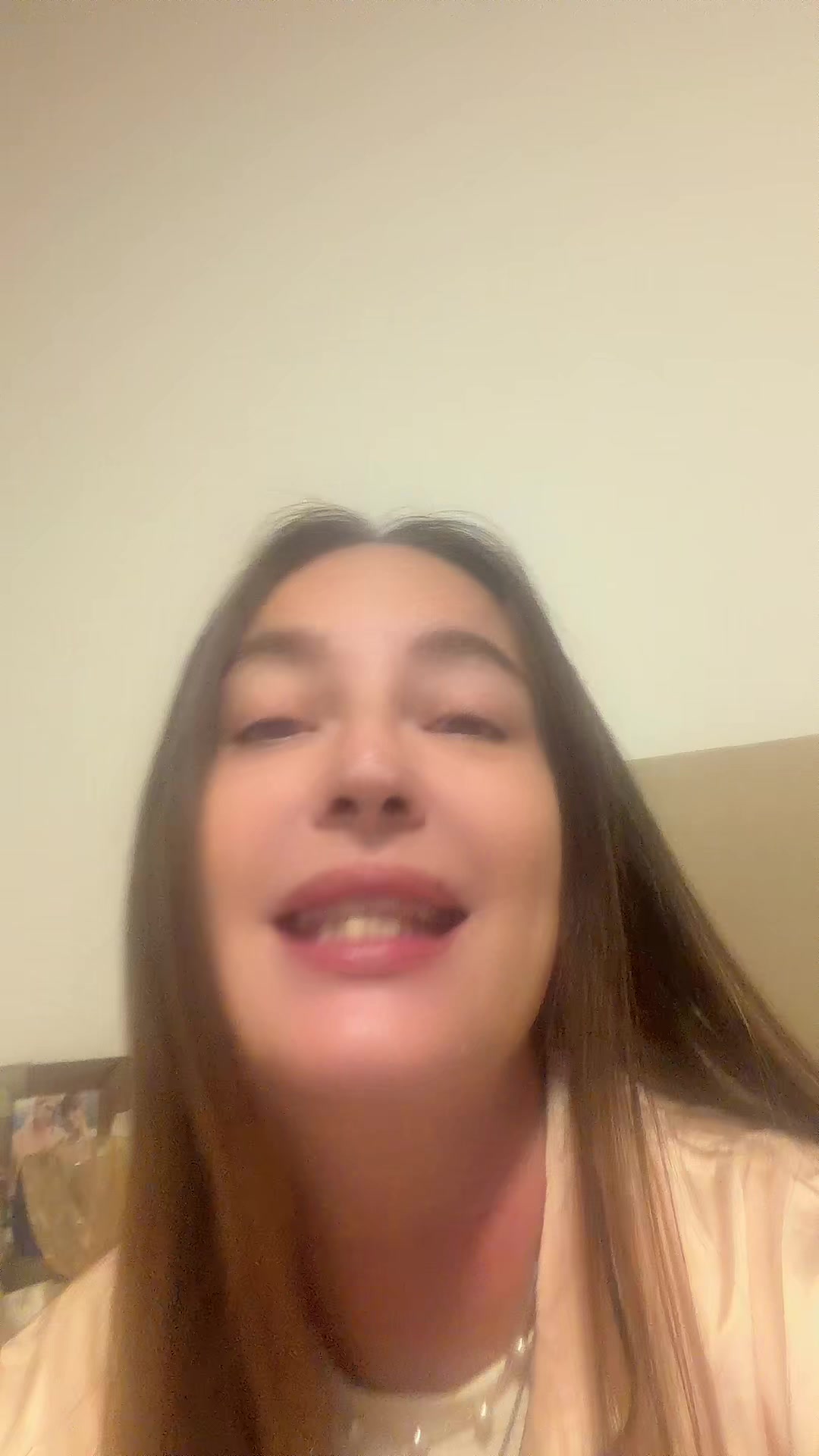 @Mariana Genovesi
