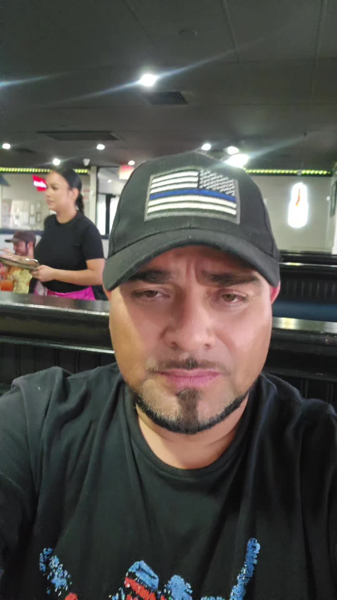 @Dario Covarrubias