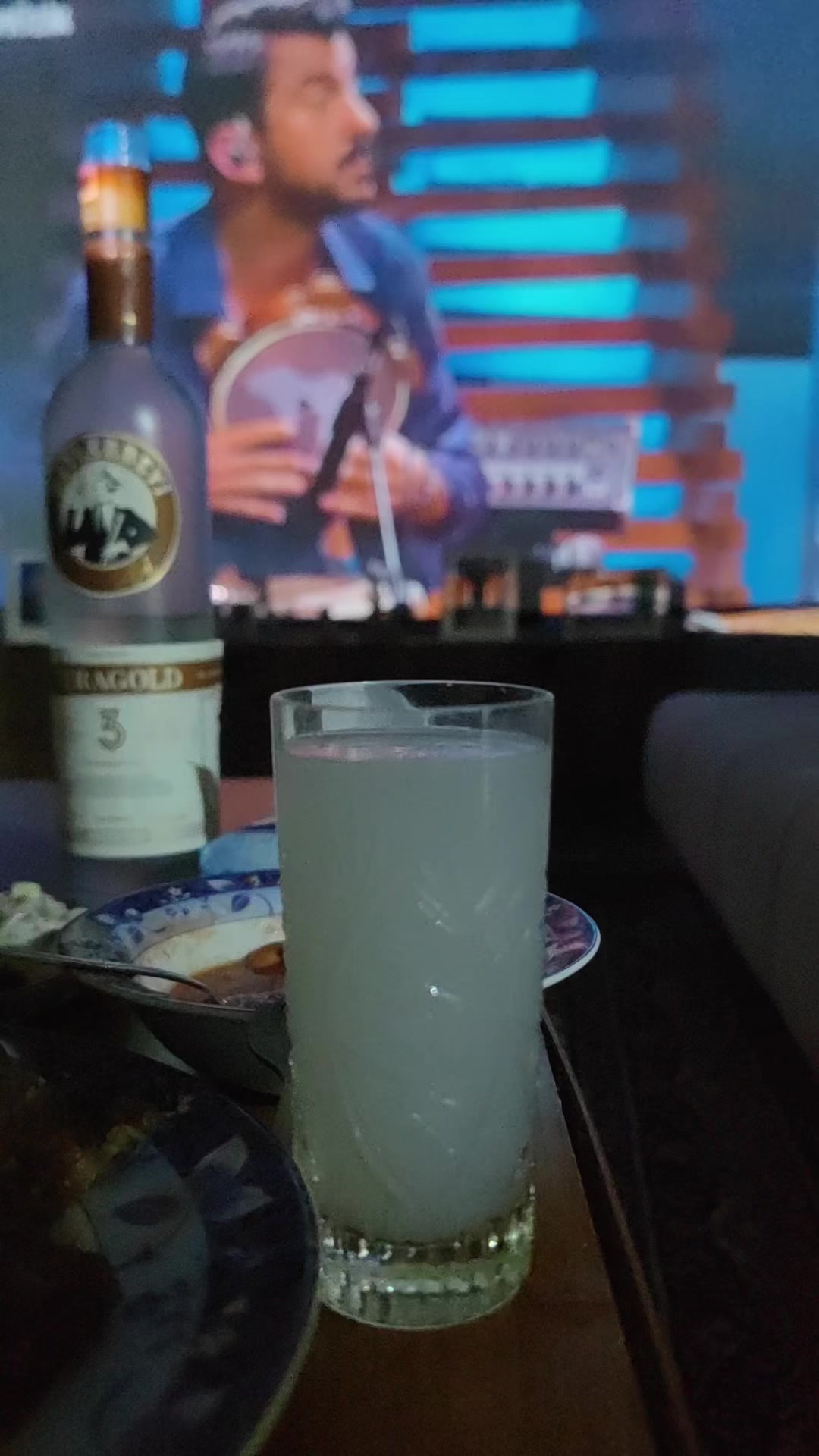 @Metin Yoluç