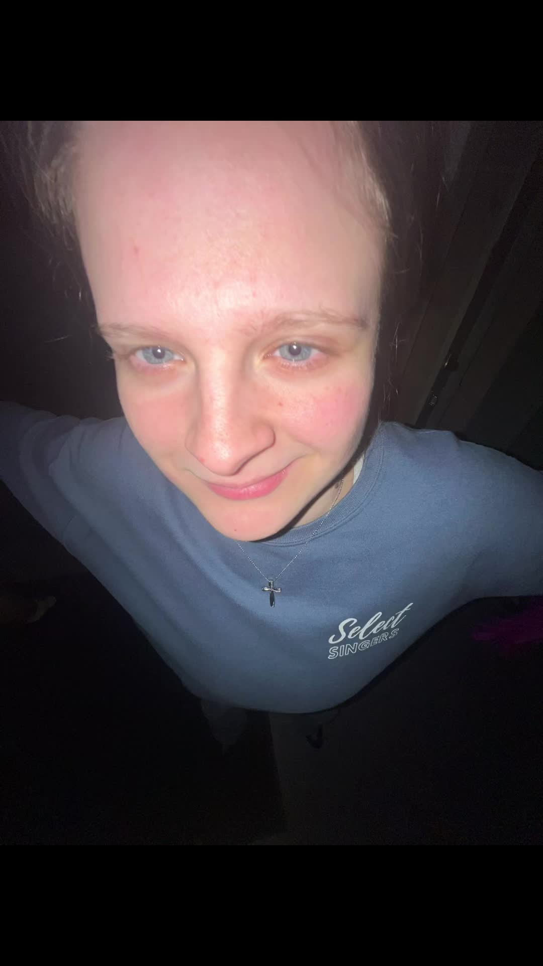 @KAITLYN🩵