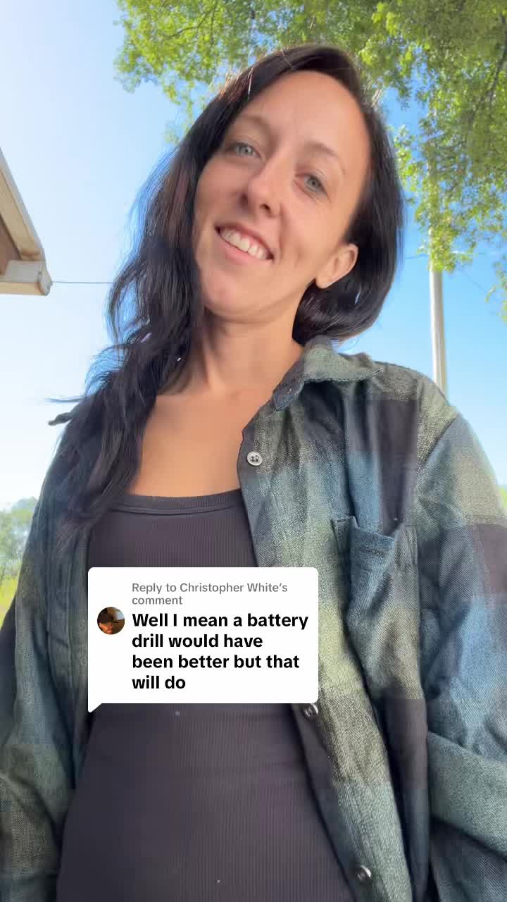 @ittybittyadventuresoff26