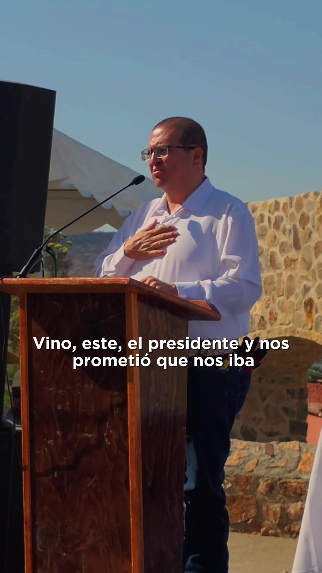 @Chava Calder&oacute;n