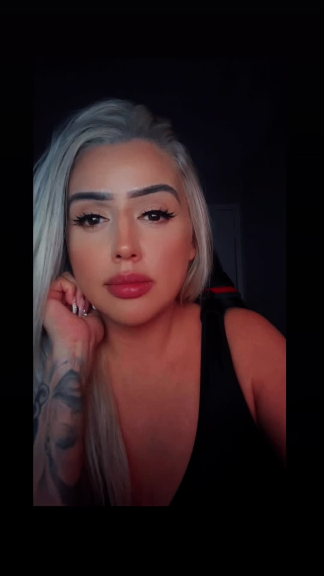 @DeekyGiRL619