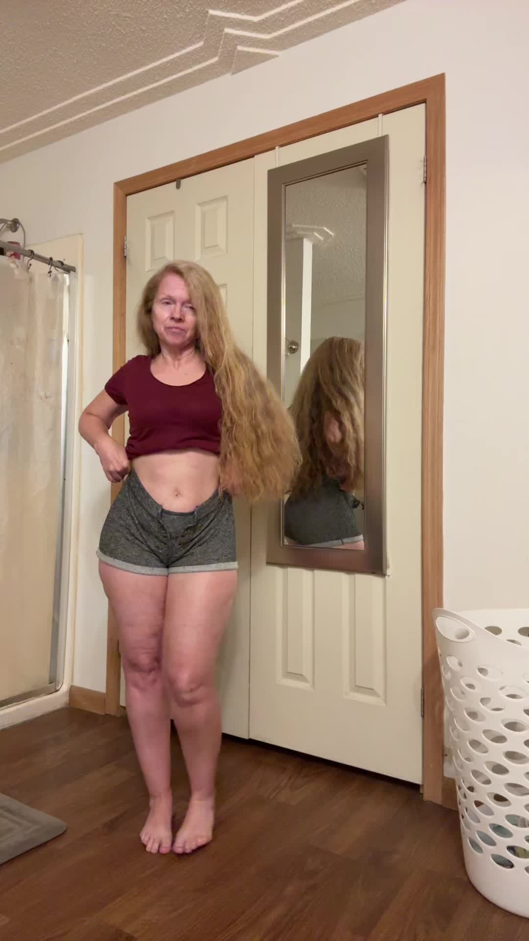 @Gg