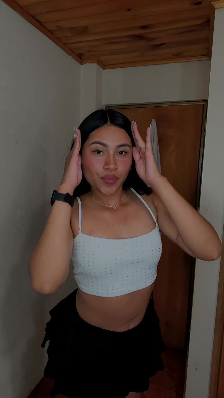 @Maria Alejandra💜