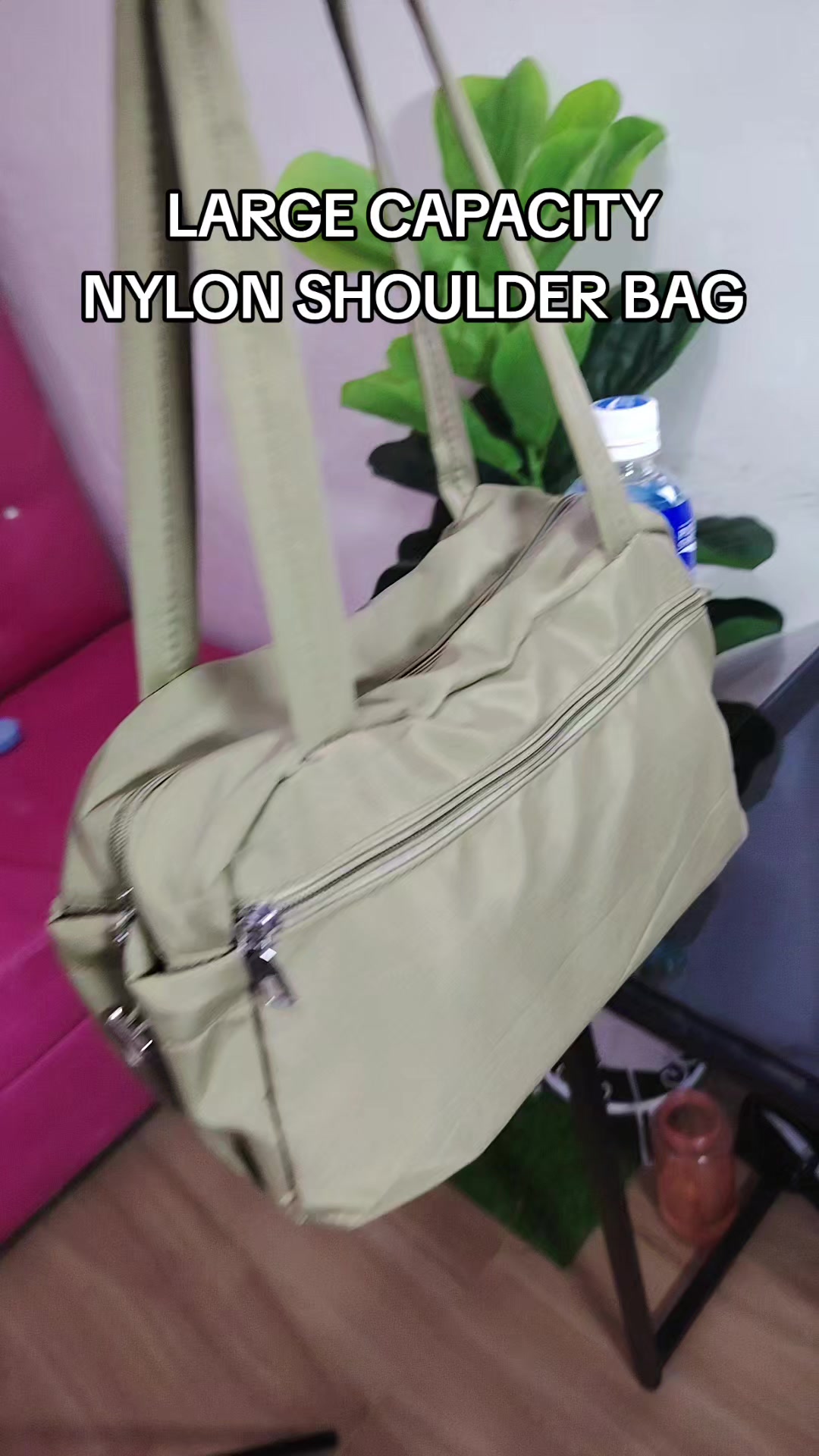 @Jo De Ng shop