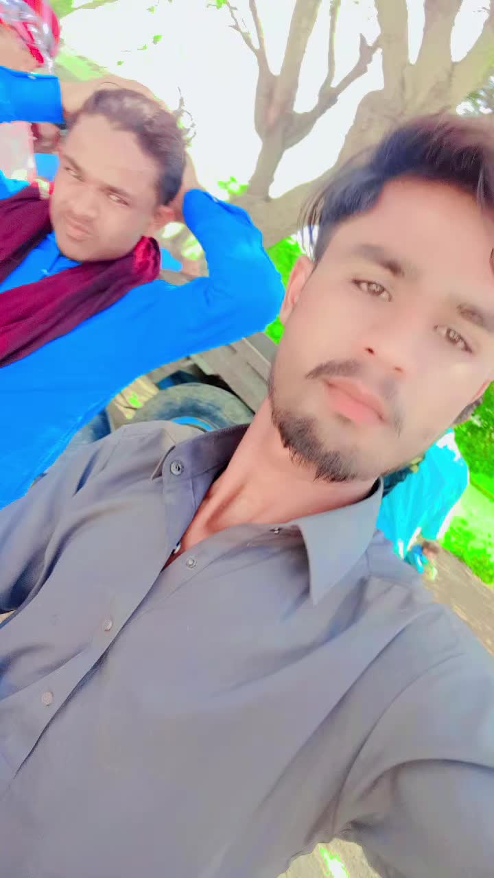 @Shahbaz katiyar