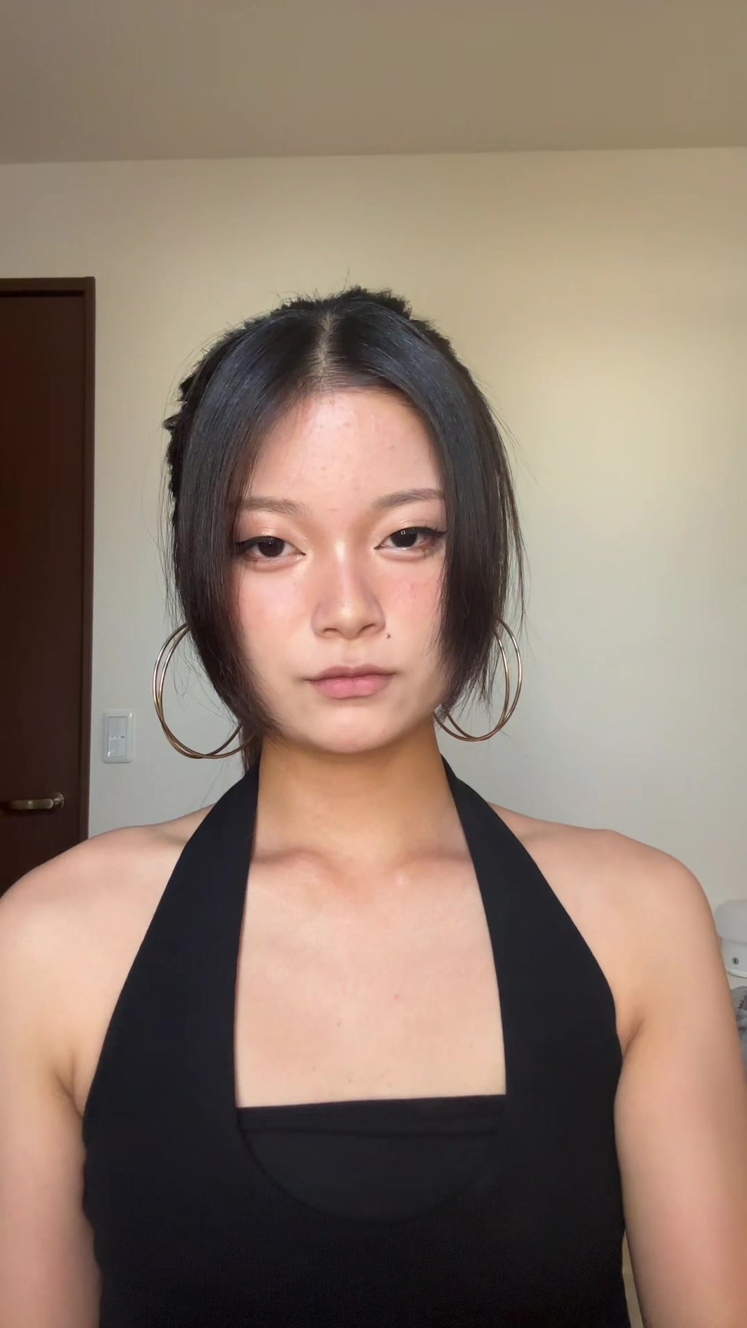 @juju