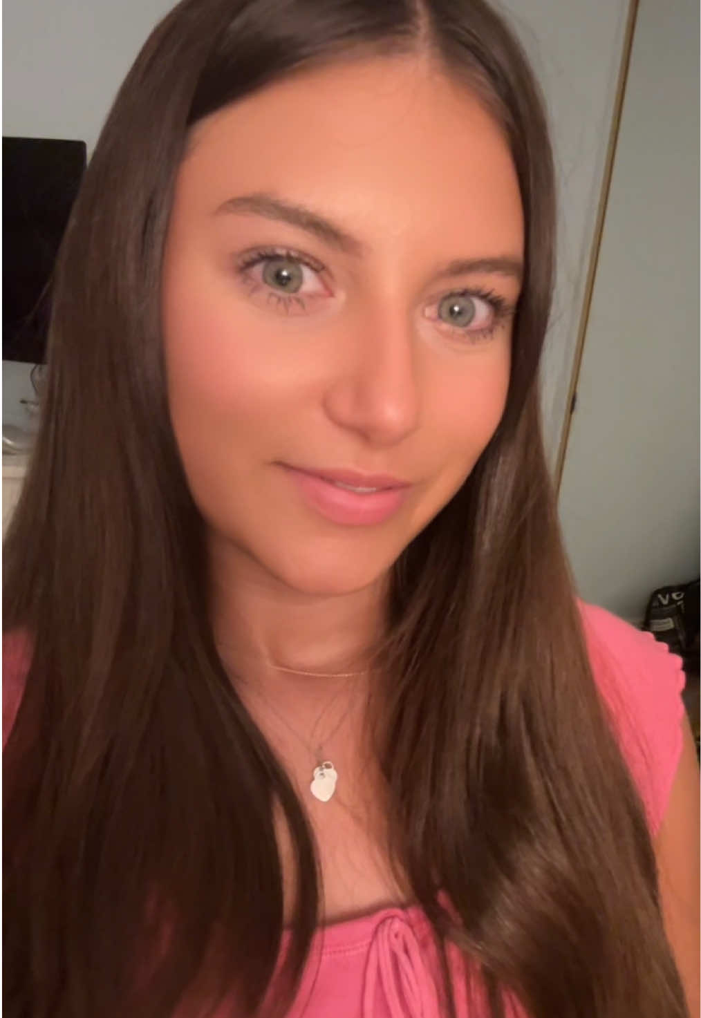 @georgia