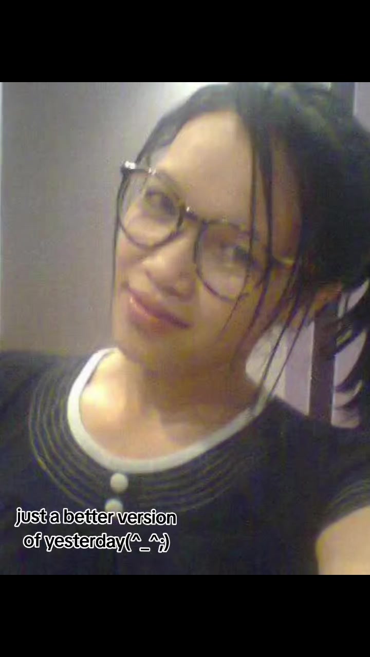 @AhNnE mAriE