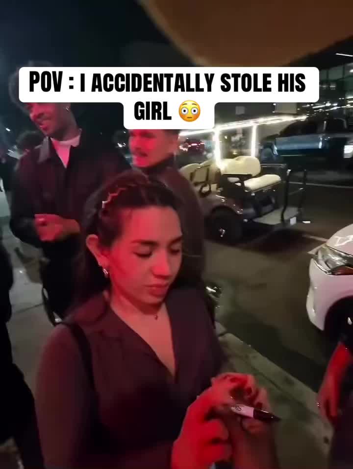 @dailyrizzlertv