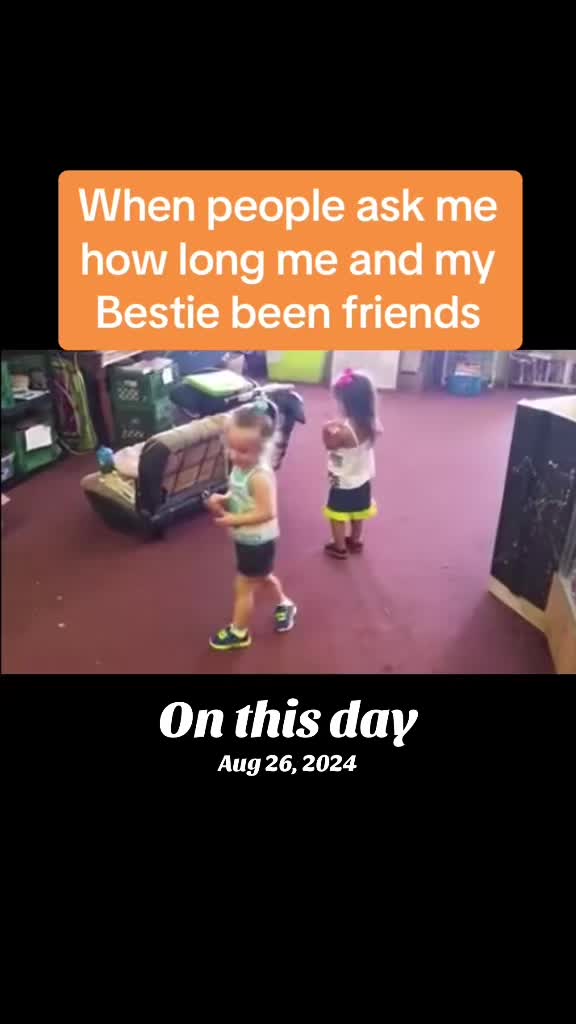 @Sakura_The_Babyface_Assassin