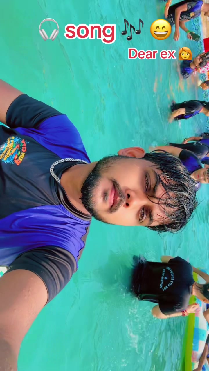 @villan_shroff