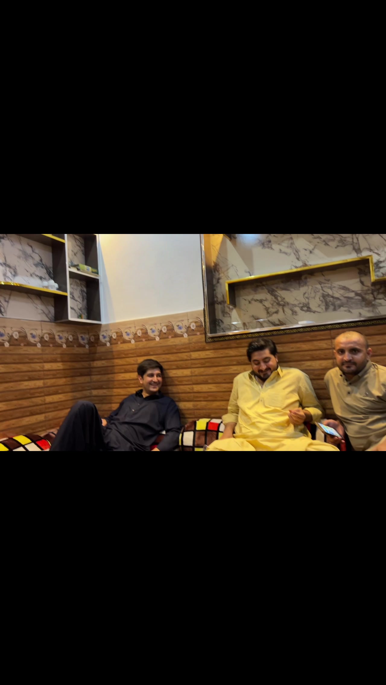 @Zabihullah_khan1