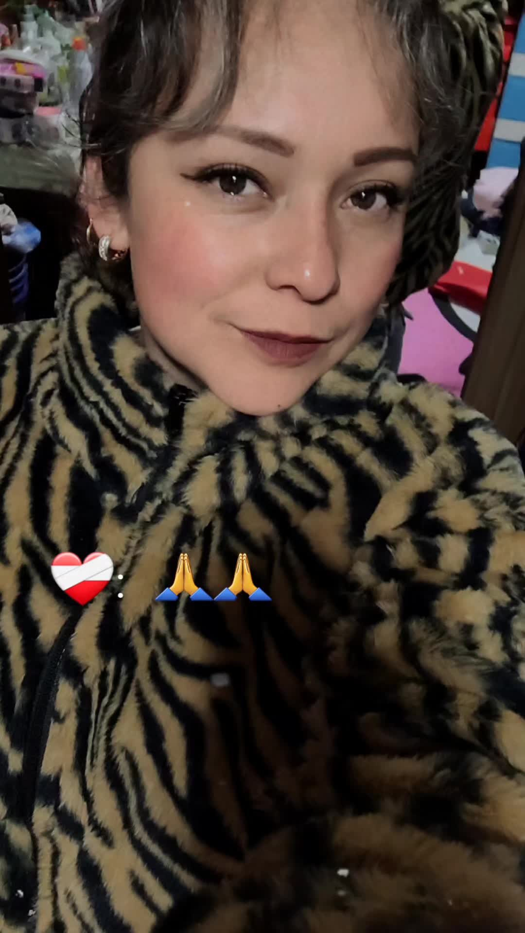 @ceci castro