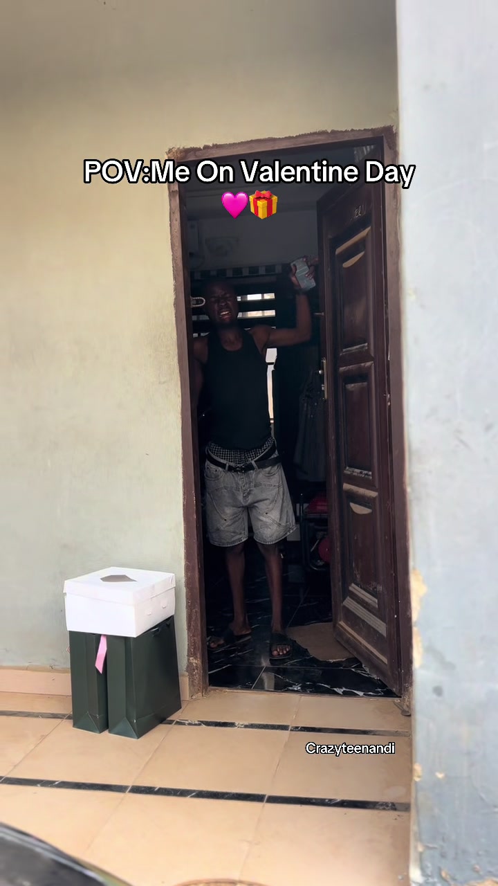 @crazyteenandi