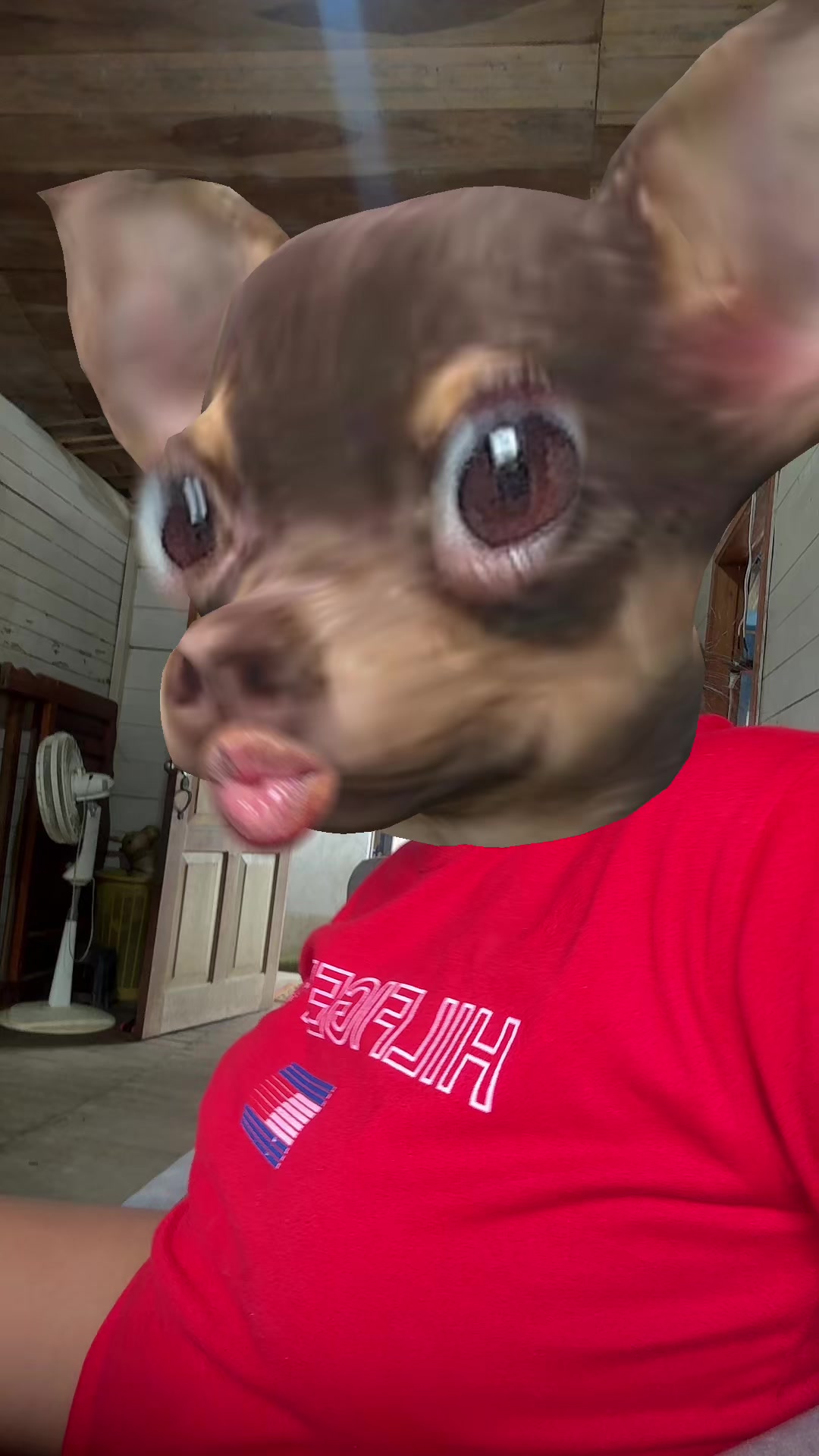 @Nathalybt🤫