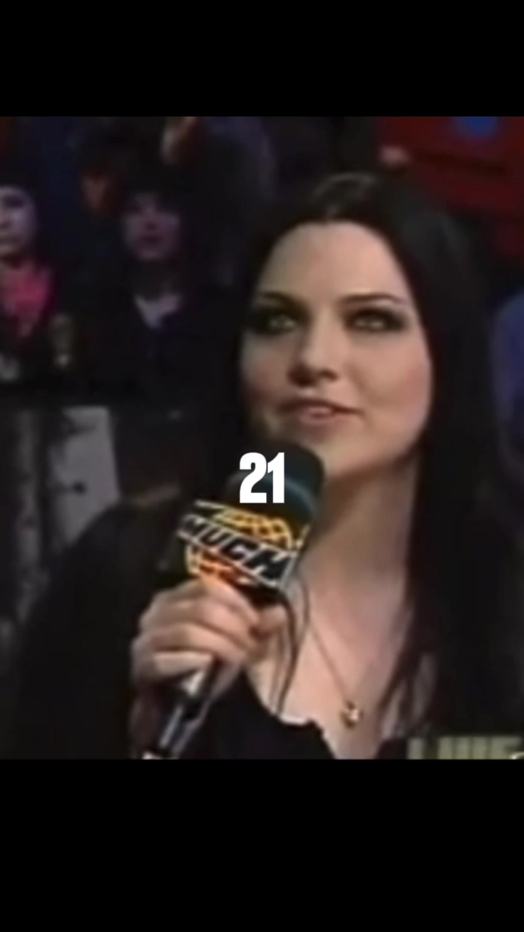 @Amyleefan🥀