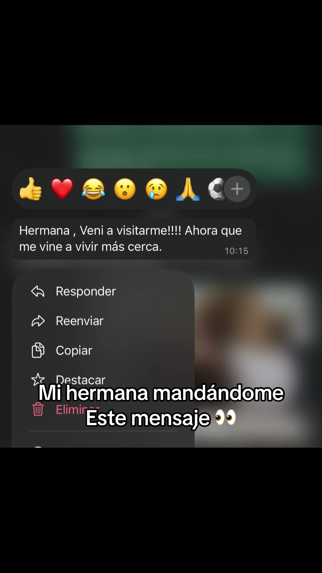 @meloody009