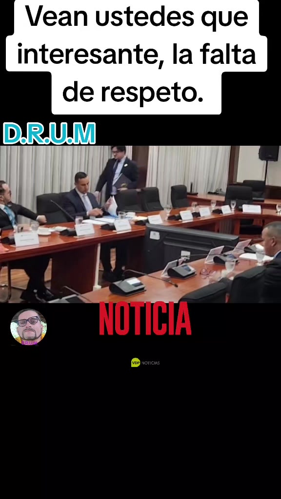@D.R.U.M🇨🇷🇨🇷🇨🇷🇨🇷