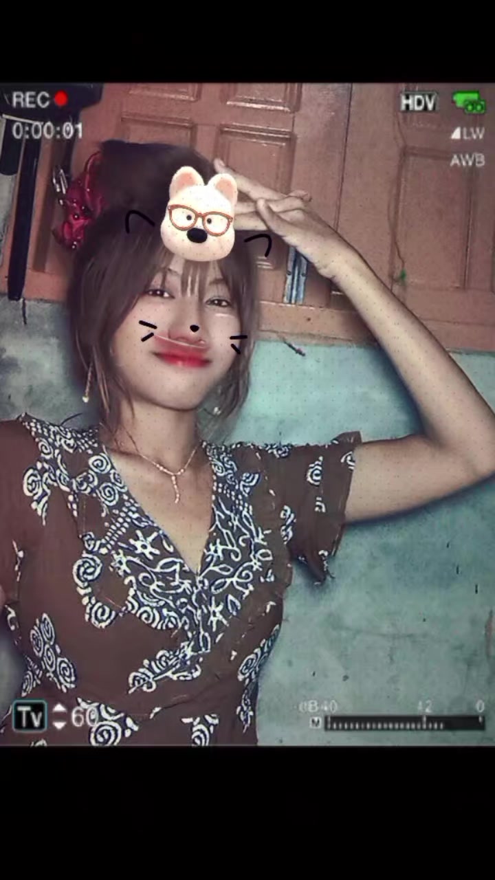 @🍓အသေးလေး(Official Acc)ပဲခူးသူ