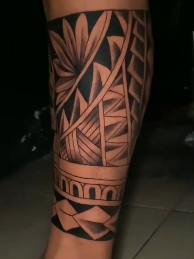 @ORCTATTOOS