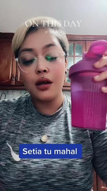@💄💋Amber Rose 💋💄