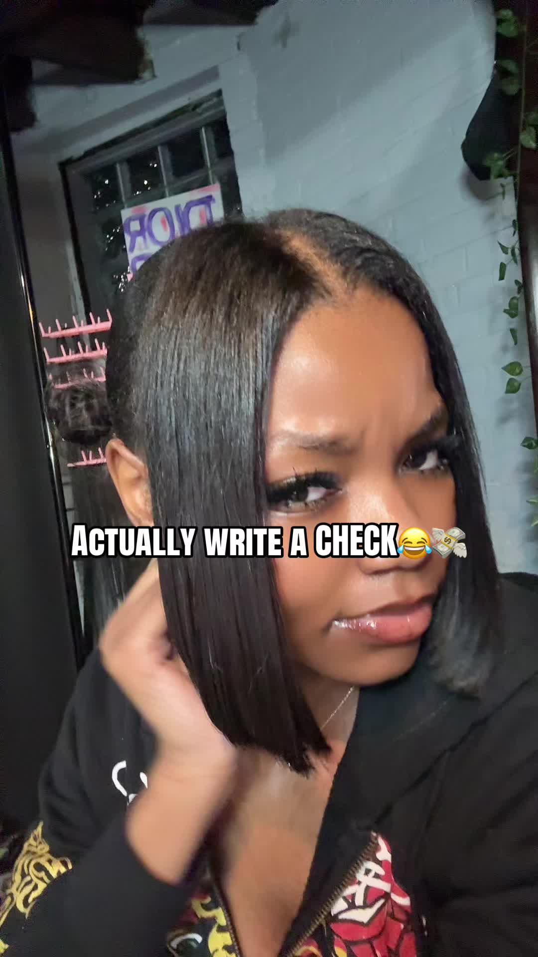 @imdrak3._
