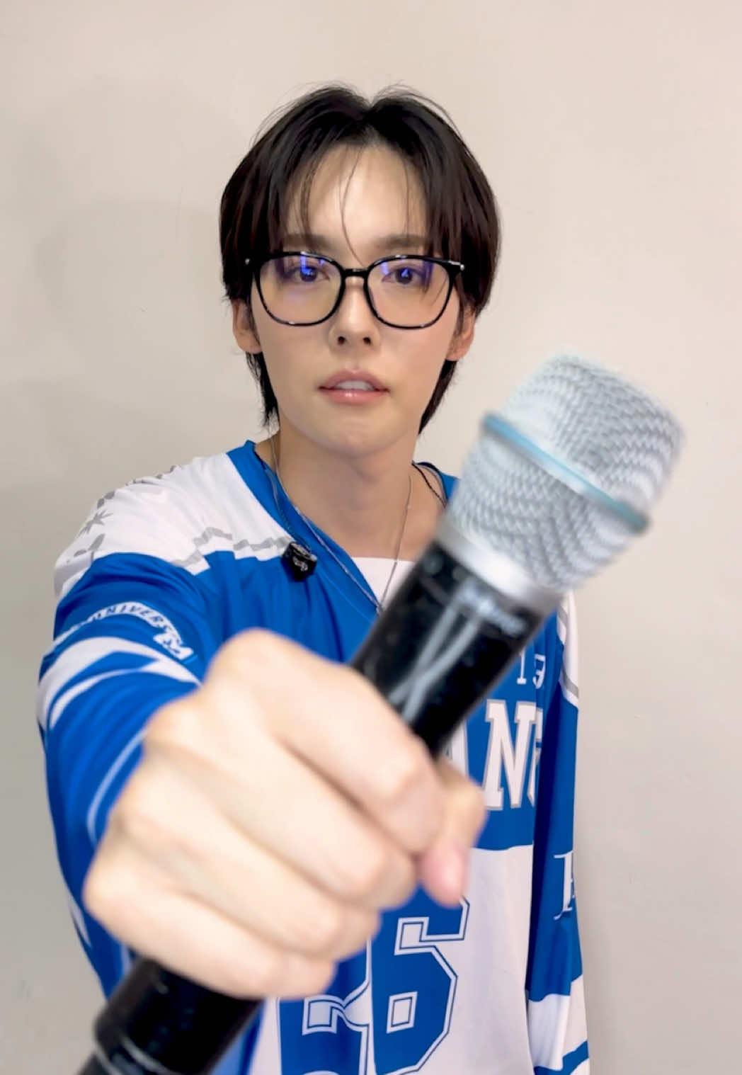 @WINNERCITY