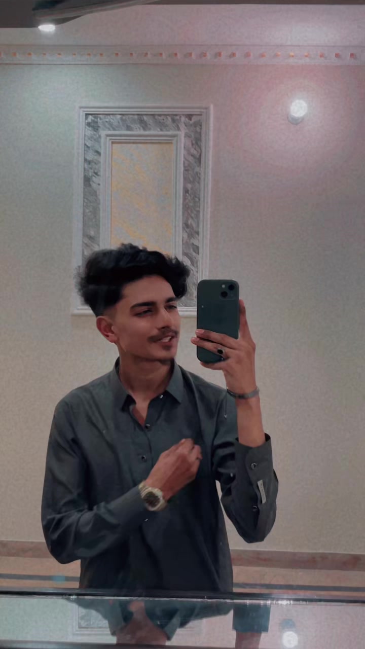 @👑۱سید سبحان۱❤️🔥