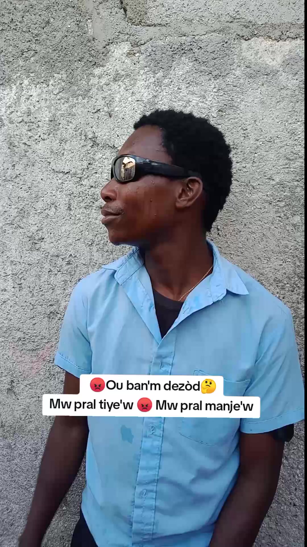 @😎😡@Jacken801🥱T&ograve;g manje A!🍝