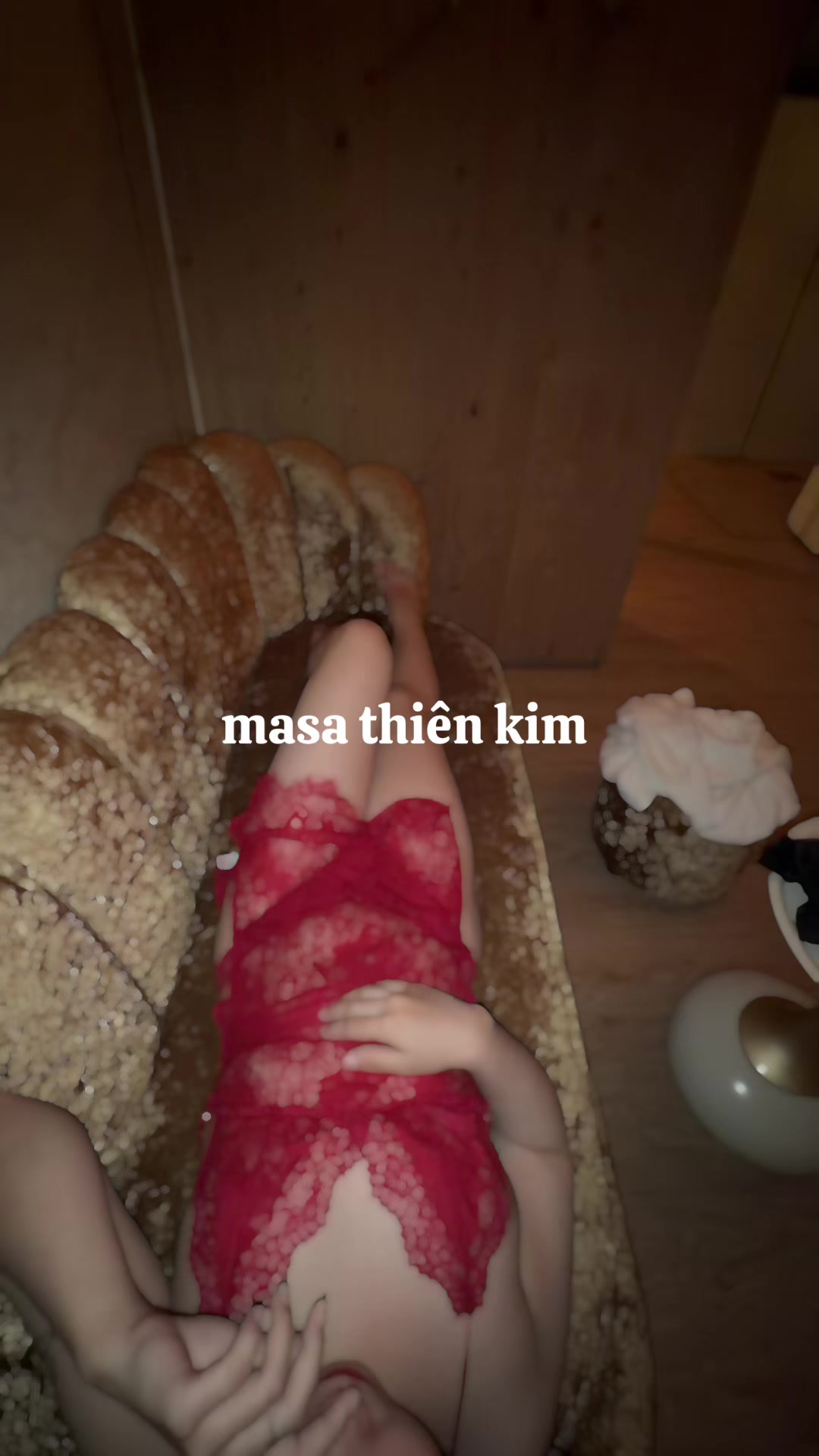 @Kim ngân 💸 QL 🍑 💸☘️