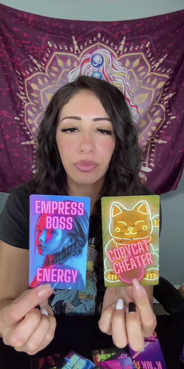 @Jeanette Alvarez