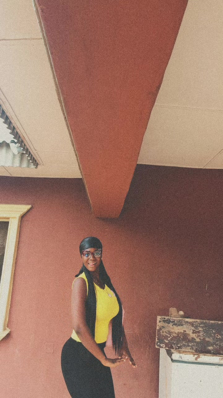 @Slimkiss vibes