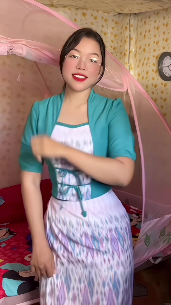 @🍃Nwe🍃