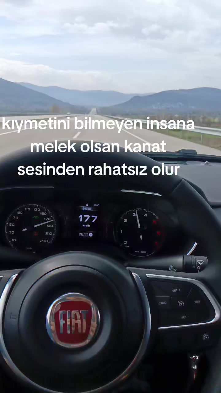 @Metin gökmen