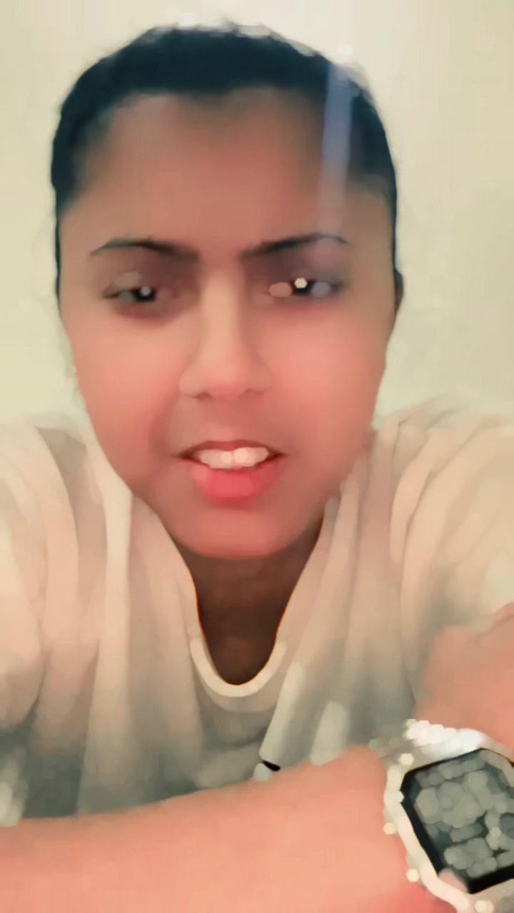 @Sabita Thakur