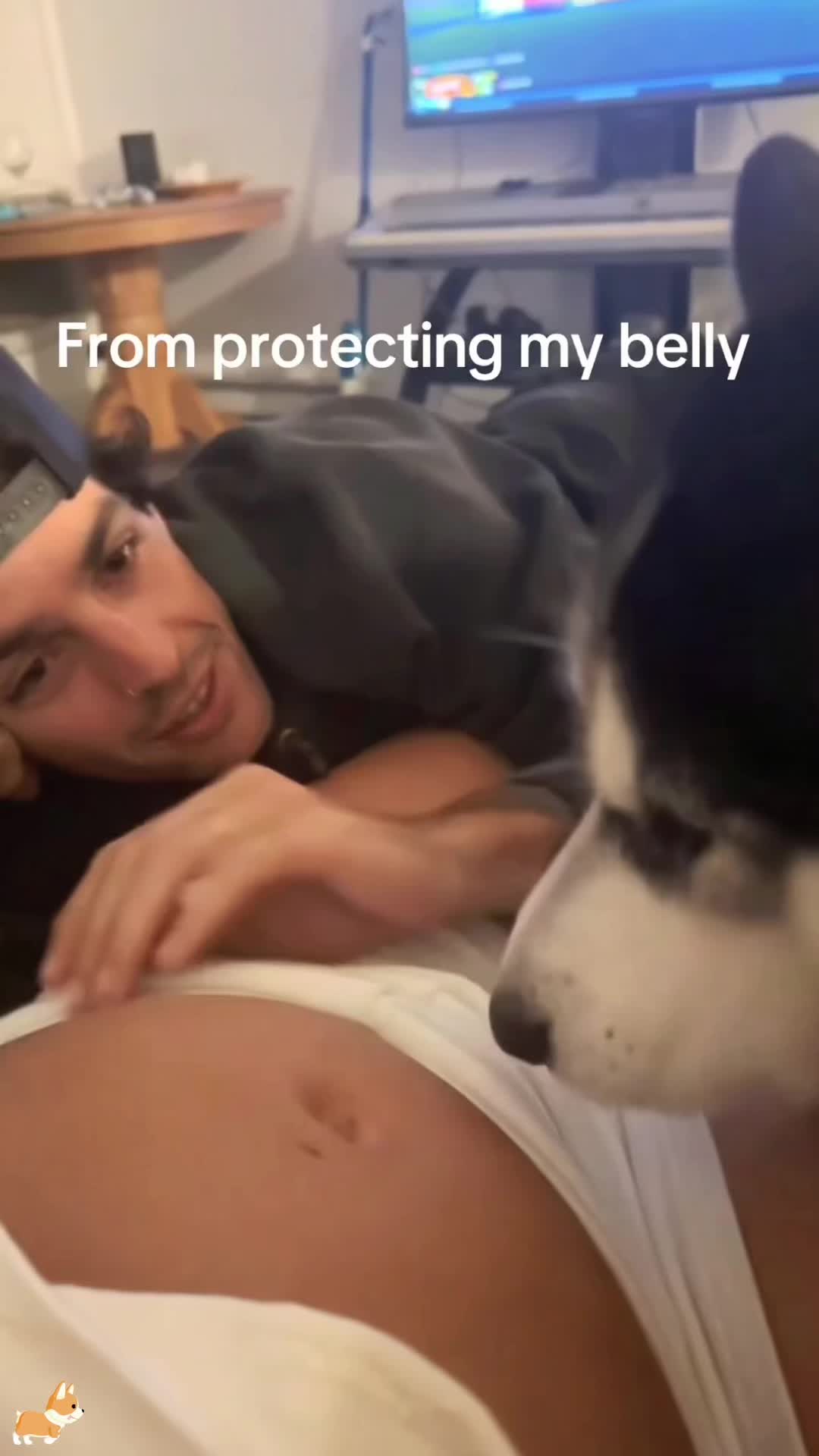 @SneakyFails