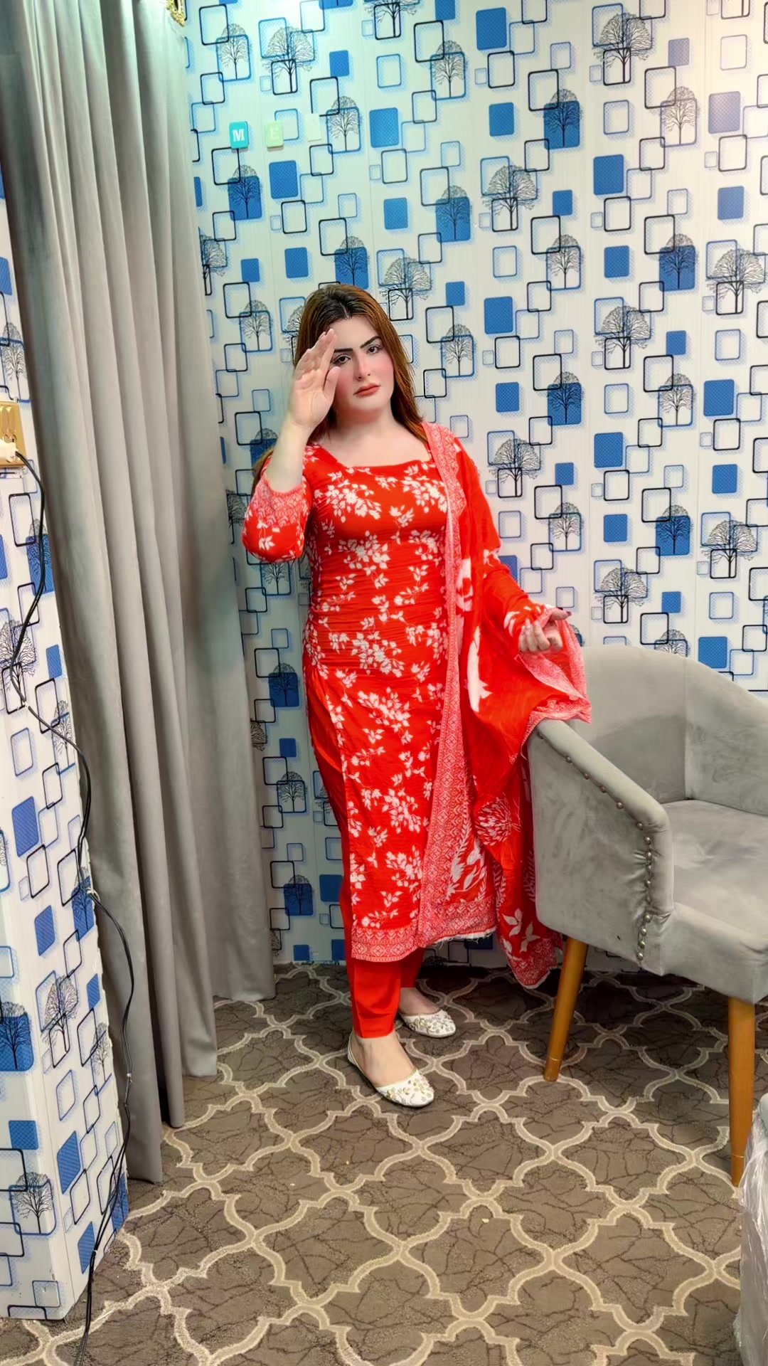 @Riya Khan34