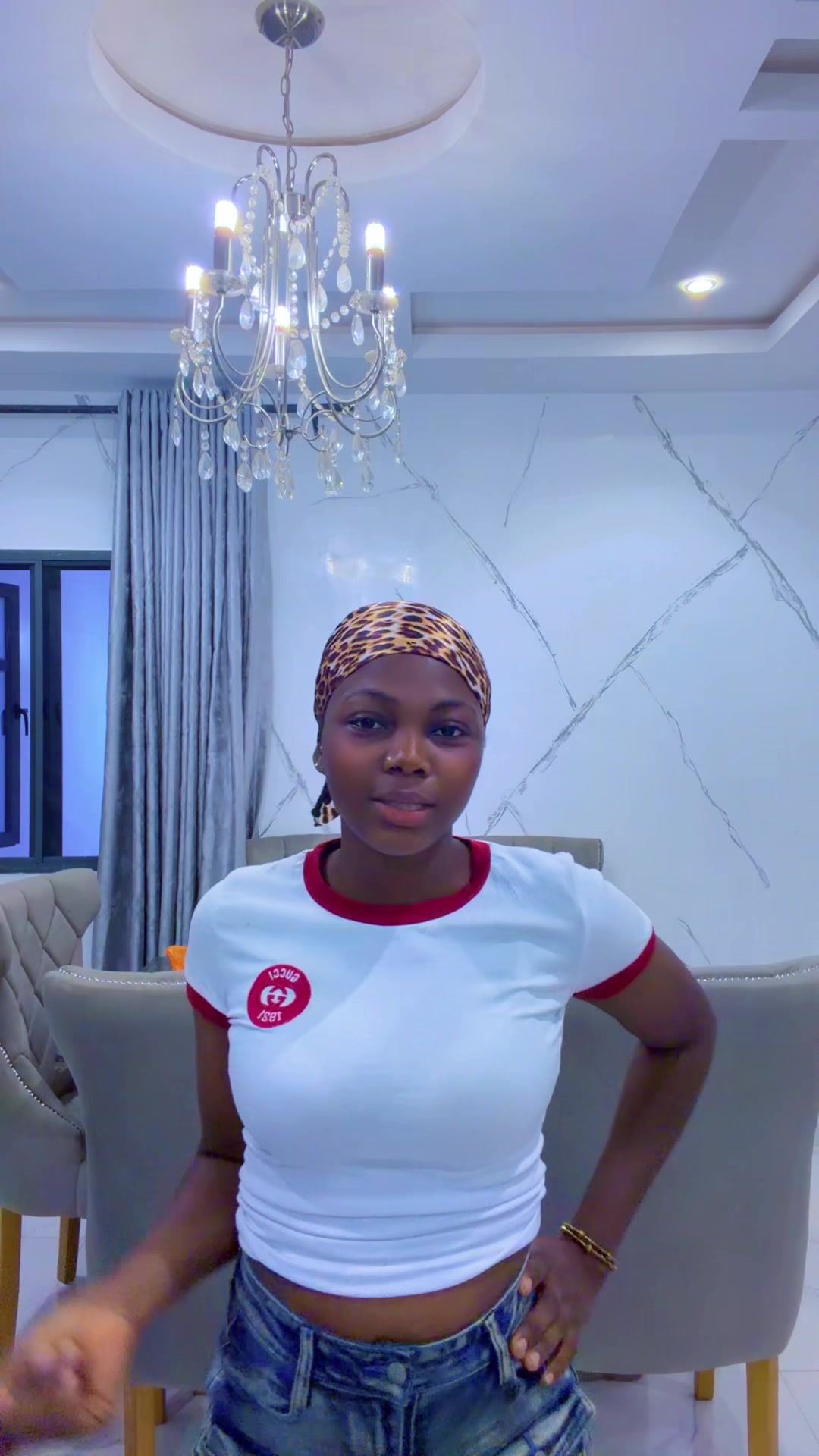 @SBI✂️ Lagos Fashion Designer🧵
