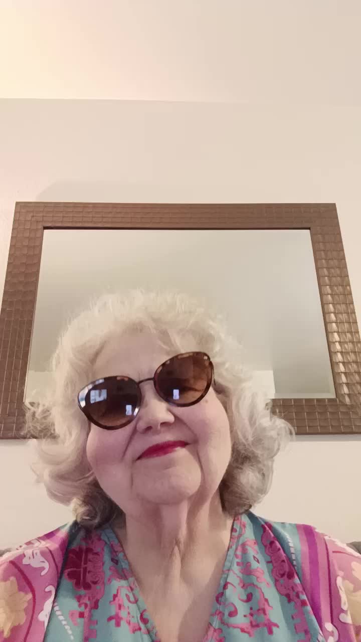 @Meemaw