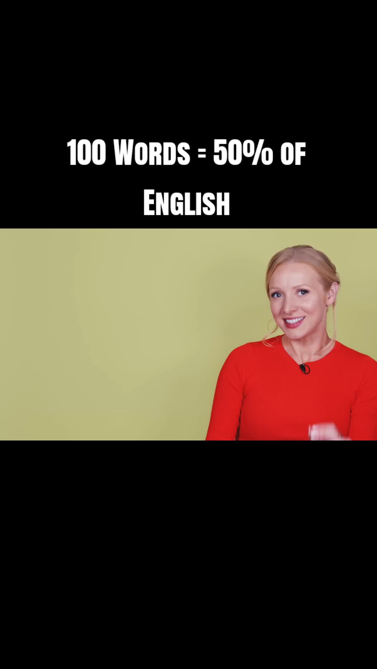 @English Speaking Success
