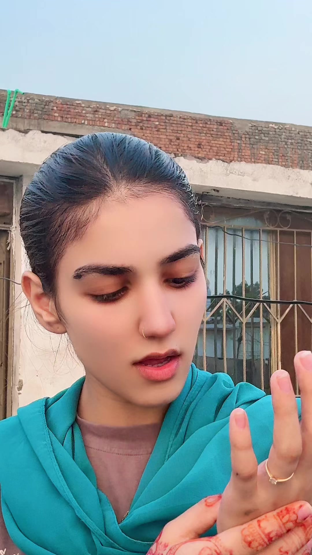 @Eshal shah