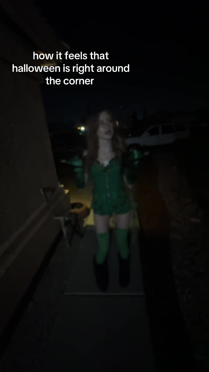 @spam